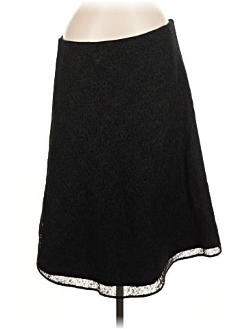 Raoul Formal Skirt (view 1)
