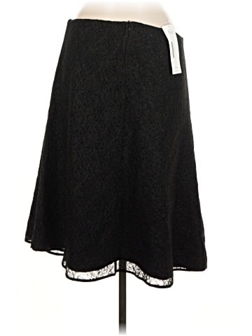 Raoul Formal Skirt (view 2)