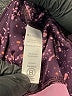 Athleta Purple Active Pants Size S - photo 7