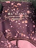 Athleta Purple Active Pants Size S - photo 8