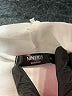 NINEXIS White Zip Up Hoodie Size XL - photo 6