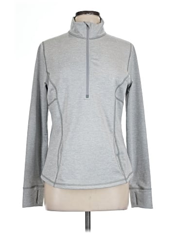 lucy Sweatshirt (view 1)