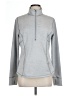 lucy Silver Sweatshirt Size L - photo 1