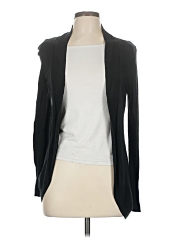 Mossimo Cardigan (view 1)