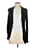 Mossimo Black Cardigan Size M - photo 1
