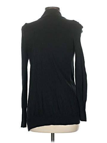 Mossimo Cardigan (view 2)