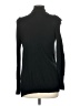 Mossimo Black Cardigan Size M - photo 2