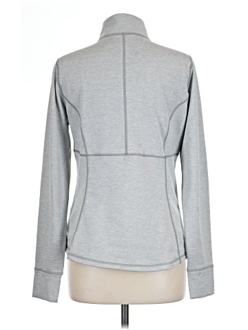 lucy Sweatshirt (view 2)