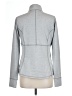 lucy Silver Sweatshirt Size L - photo 2