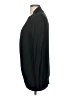 Mossimo Black Cardigan Size M - photo 5