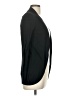 Mossimo Black Cardigan Size M - photo 4