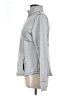 lucy Silver Sweatshirt Size L - photo 5