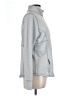lucy Silver Sweatshirt Size L - photo 4