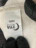Zyia Active 100% Polyester Ivory Cardigan Size 4X - photo 7