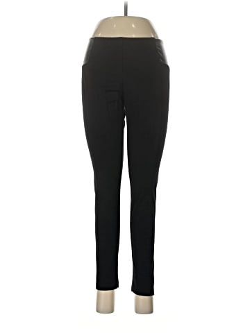 Catherine Malandrino Active Pants (view 1)