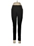 Catherine Malandrino Solid Black Active Pants Size M - photo 1