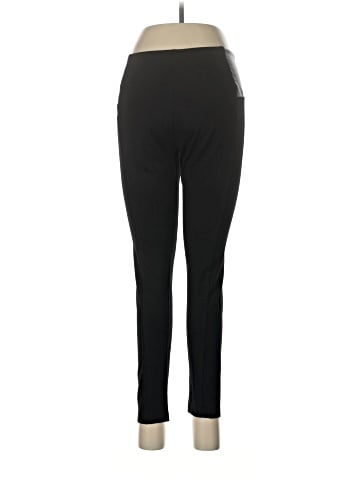 Catherine Malandrino Active Pants (view 2)