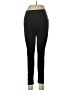 Catherine Malandrino Solid Black Active Pants Size M - photo 2