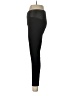 Catherine Malandrino Solid Black Active Pants Size M - photo 5