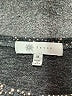 Fever Gray Long Sleeve Blouse Size M - photo 7