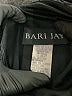 Bari Jay Black Cocktail Dress Size 19 - photo 7