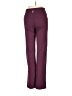 Skechers Burgundy Active Pants Size S - photo 2