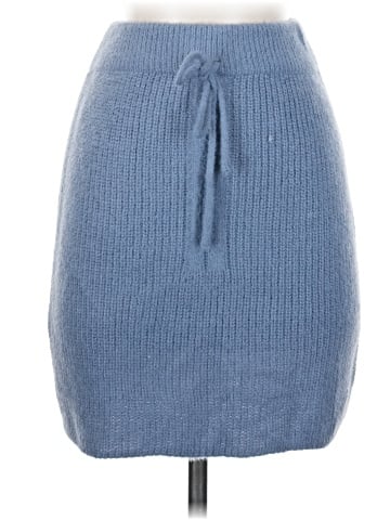 Superdown Casual Skirt (view 1)