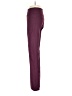 Skechers Burgundy Active Pants Size S - photo 5