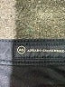 Adriano Goldschmied Blue Jeans Size 26 waist - photo 4