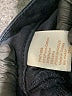 Adriano Goldschmied Blue Jeans Size 26 waist - photo 5