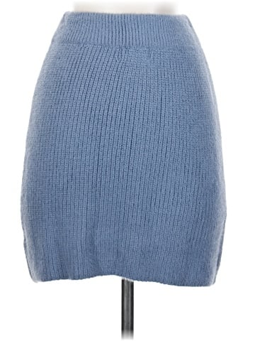 Superdown Casual Skirt (view 2)