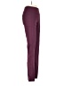 Skechers Burgundy Active Pants Size S - photo 4