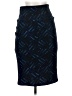 Lularoe Blue Formal Skirt Size XS - photo 1