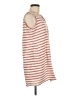 Max Studio Ivory Casual Dress Size M - photo 4