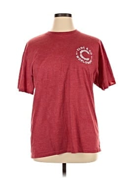Assorted Brands Short Sleeve T Shirt
