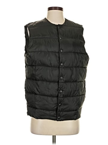 ASOS Vest (view 1)