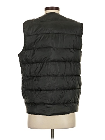 ASOS Vest (view 2)