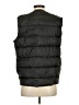 ASOS 100% Polyester Black Vest Size XS - photo 2
