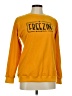 Unbranded Yellow Sweatshirt Size M - photo 1