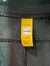 Lole Black Active Pants Size L - photo 7