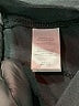 Lole Black Active Pants Size L - photo 8