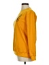 Unbranded Yellow Sweatshirt Size M - photo 5