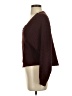 American Eagle Outfitters Burgundy Pullover Sweater Size XS - photo 5