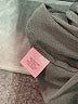Calypso St. Barth 100% Silk Gray Sleeveless Top Size XS - photo 8