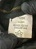 TOBI Black Sleeveless Top Size XS - photo 4