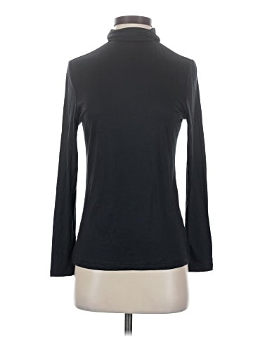 Wendy Williams Long Sleeve Turtleneck (view 1)