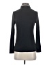 Wendy Williams Black Long Sleeve Turtleneck Size XS - photo 1