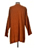 American Eagle Outfitters Orange Cardigan Size XS - Sm - photo 2