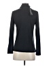 Wendy Williams Black Long Sleeve Turtleneck Size XS - photo 2