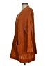 American Eagle Outfitters Orange Cardigan Size XS - Sm - photo 5